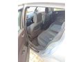 Sahibinden Renault Megane 1.5 dCi Dynamique 2004 Model