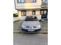 Sahibinden Renault Megane 1.5 dCi Dynamique 2004 Model