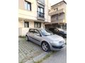 Sahibinden Renault Megane 1.5 dCi Dynamique 2004 Model