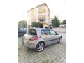 Sahibinden Renault Megane 1.5 dCi Dynamique 2004 Model
