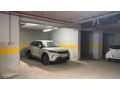 BYD ATTO 2 COMFORT KOMPLE PPF’Lİ İÇİ BEYAZ