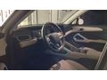 BYD ATTO 2 COMFORT KOMPLE PPF’Lİ İÇİ BEYAZ