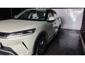 BYD ATTO 2 COMFORT KOMPLE PPF’Lİ İÇİ BEYAZ