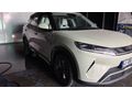 BYD ATTO 2 COMFORT KOMPLE PPF’Lİ İÇİ BEYAZ