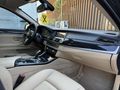 BARTEK MOTOR'S|DAN 2011 M550 FAR SORUNSUZ 520D