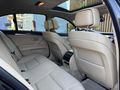 BARTEK MOTOR'S|DAN 2011 M550 FAR SORUNSUZ 520D