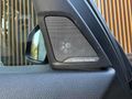 BARTEK MOTOR'S|DAN 2011 M550 FAR SORUNSUZ 520D