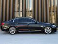 BARTEK MOTOR'S|DAN 2011 M550 FAR SORUNSUZ 520D