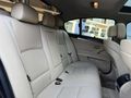 BARTEK MOTOR'S|DAN 2011 M550 FAR SORUNSUZ 520D