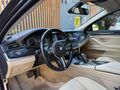 BARTEK MOTOR'S|DAN 2011 M550 FAR SORUNSUZ 520D