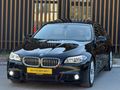 BARTEK MOTOR'S|DAN 2011 M550 FAR SORUNSUZ 520D