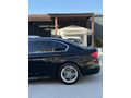 BARTEK MOTOR'S|DAN 2011 M550 FAR SORUNSUZ 520D