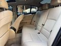 BARTEK MOTOR'S|DAN 2011 M550 FAR SORUNSUZ 520D