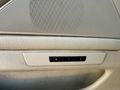BARTEK MOTOR'S|DAN 2011 M550 FAR SORUNSUZ 520D