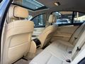 BARTEK MOTOR'S|DAN 2011 M550 FAR SORUNSUZ 520D