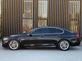 BARTEK MOTOR'S|DAN 2011 M550 FAR SORUNSUZ 520D
