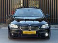 BARTEK MOTOR'S|DAN 2011 M550 FAR SORUNSUZ 520D