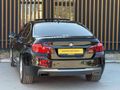 BARTEK MOTOR'S|DAN 2011 M550 FAR SORUNSUZ 520D