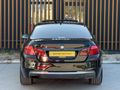 BARTEK MOTOR'S|DAN 2011 M550 FAR SORUNSUZ 520D