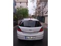 İlk Sahibinden Opel Astra 1.6 Essentia Konfor 2012 Model