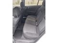 İlk Sahibinden Opel Astra 1.6 Essentia Konfor 2012 Model