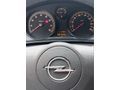 İlk Sahibinden Opel Astra 1.6 Essentia Konfor 2012 Model
