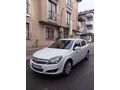 İlk Sahibinden Opel Astra 1.6 Essentia Konfor 2012 Model