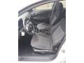 İlk Sahibinden Opel Astra 1.6 Essentia Konfor 2012 Model