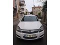 İlk Sahibinden Opel Astra 1.6 Essentia Konfor 2012 Model