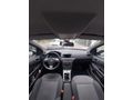 İlk Sahibinden Opel Astra 1.6 Essentia Konfor 2012 Model