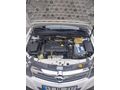 İlk Sahibinden Opel Astra 1.6 Essentia Konfor 2012 Model