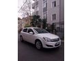 İlk Sahibinden Opel Astra 1.6 Essentia Konfor 2012 Model