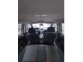 İlk Sahibinden Opel Astra 1.6 Essentia Konfor 2012 Model