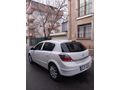 İlk Sahibinden Opel Astra 1.6 Essentia Konfor 2012 Model