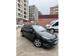 Sahibinden Opel Astra 1.4 T Sport 2015 Model 