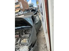 1994 MODEL TOYOTA CORONA 2.0 BENZİNLİ MOTOR TESİSATI 