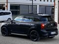 Sahibinden Mini Cooper Countryman 1.6 S 2015 Model 