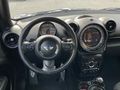Sahibinden Mini Cooper Countryman 1.6 S 2015 Model 