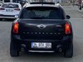 Sahibinden Mini Cooper Countryman 1.6 S 2015 Model 