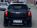 Sahibinden Mini Cooper Countryman 1.6 S 2015 Model 