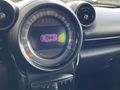 Sahibinden Mini Cooper Countryman 1.6 S 2015 Model 