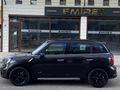 Sahibinden Mini Cooper Countryman 1.6 S 2015 Model 