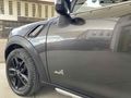Sahibinden Mini Cooper Countryman 1.6 S 2015 Model 