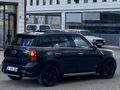 Sahibinden Mini Cooper Countryman 1.6 S 2015 Model 