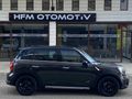 Sahibinden Mini Cooper Countryman 1.6 S 2015 Model 