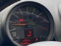 Sahibinden Mini Cooper Countryman 1.6 S 2015 Model 
