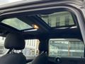 Sahibinden Mini Cooper Countryman 1.6 S 2015 Model 