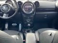Sahibinden Mini Cooper Countryman 1.6 S 2015 Model 