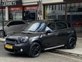 Sahibinden Mini Cooper Countryman 1.6 S 2015 Model 
