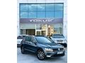 Volkswagen Tiguan 1.4 TSI Comfortline 2016 Model Afyonkarahisar